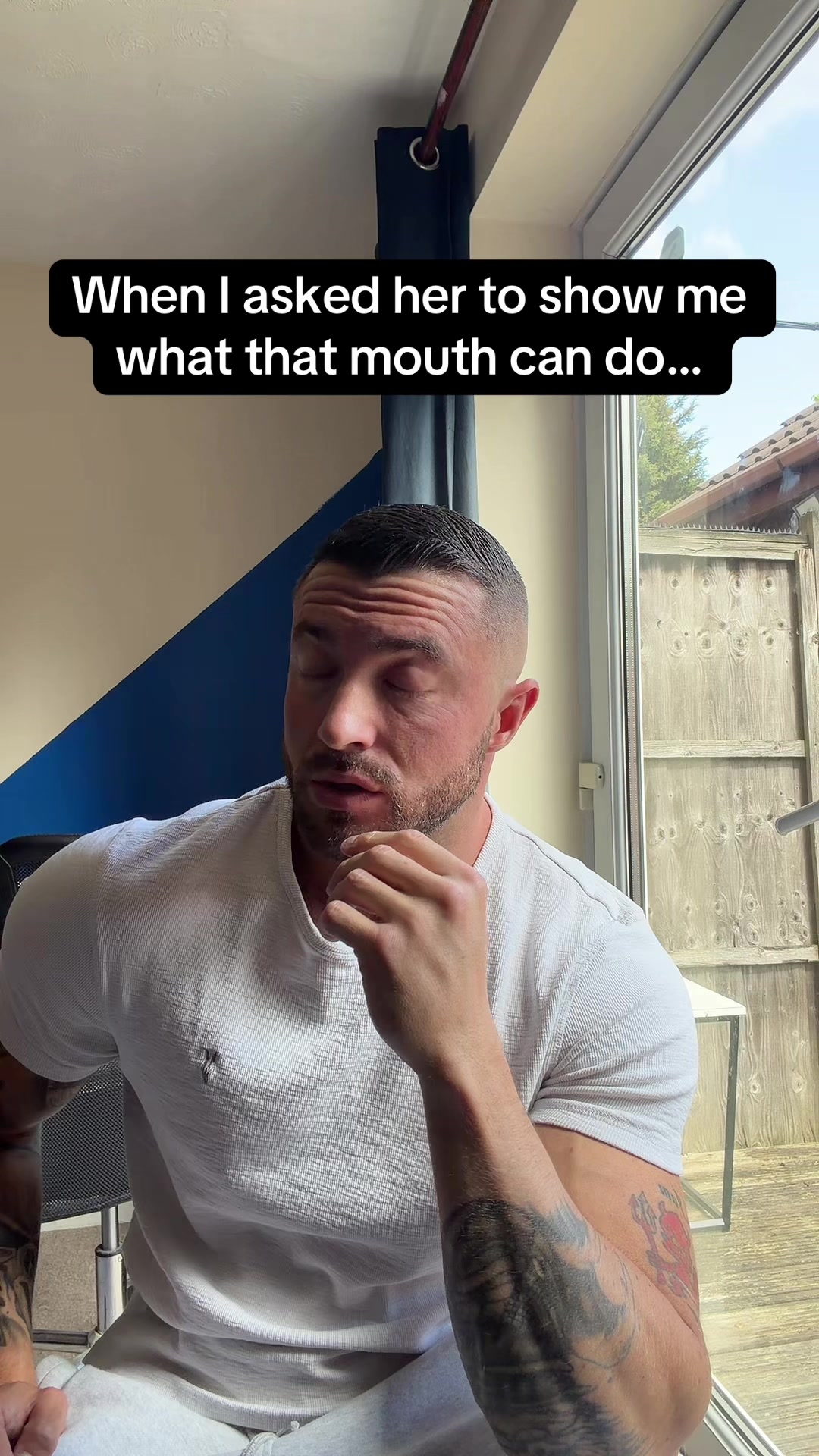@Jameshardyx93