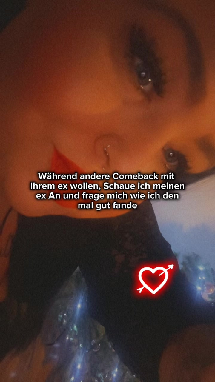 @x_saaskia_x