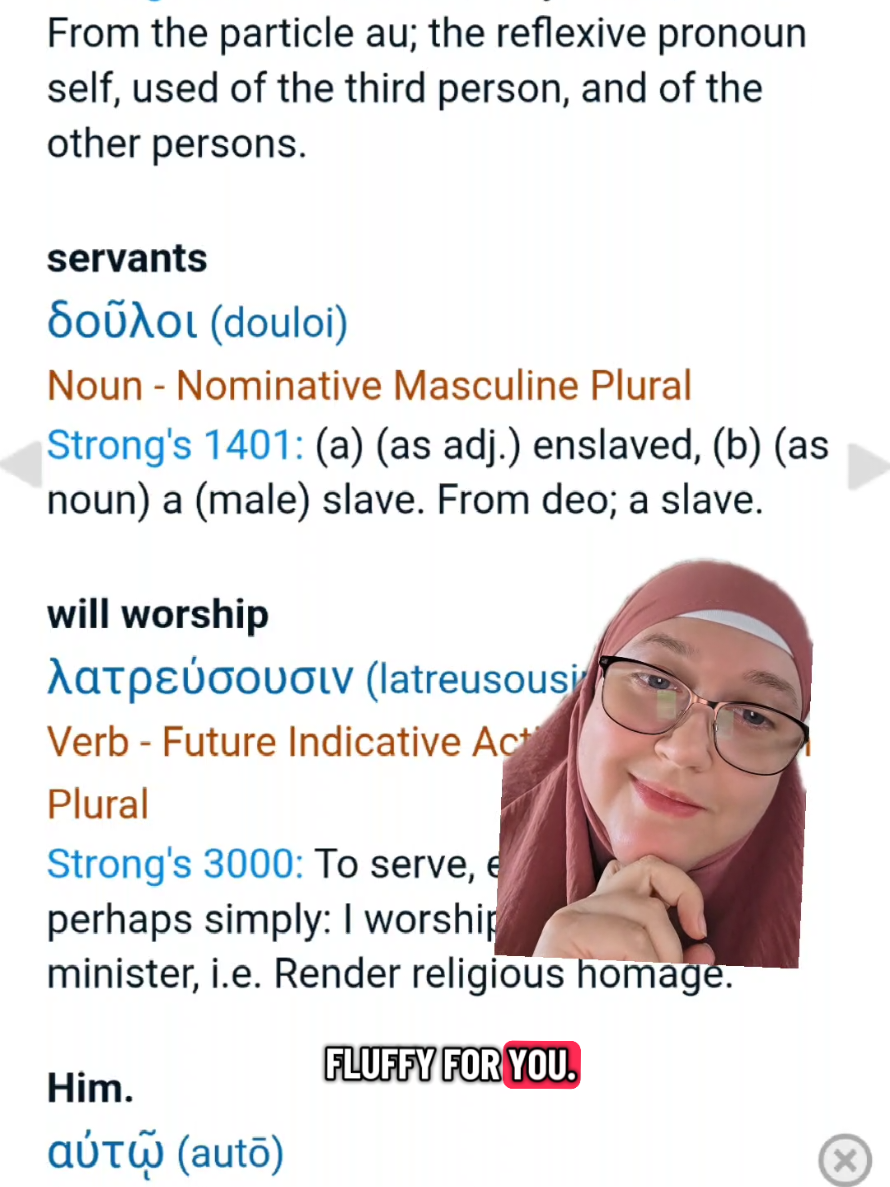 @Crystal 🇬🇧☪️❤️ كرستل