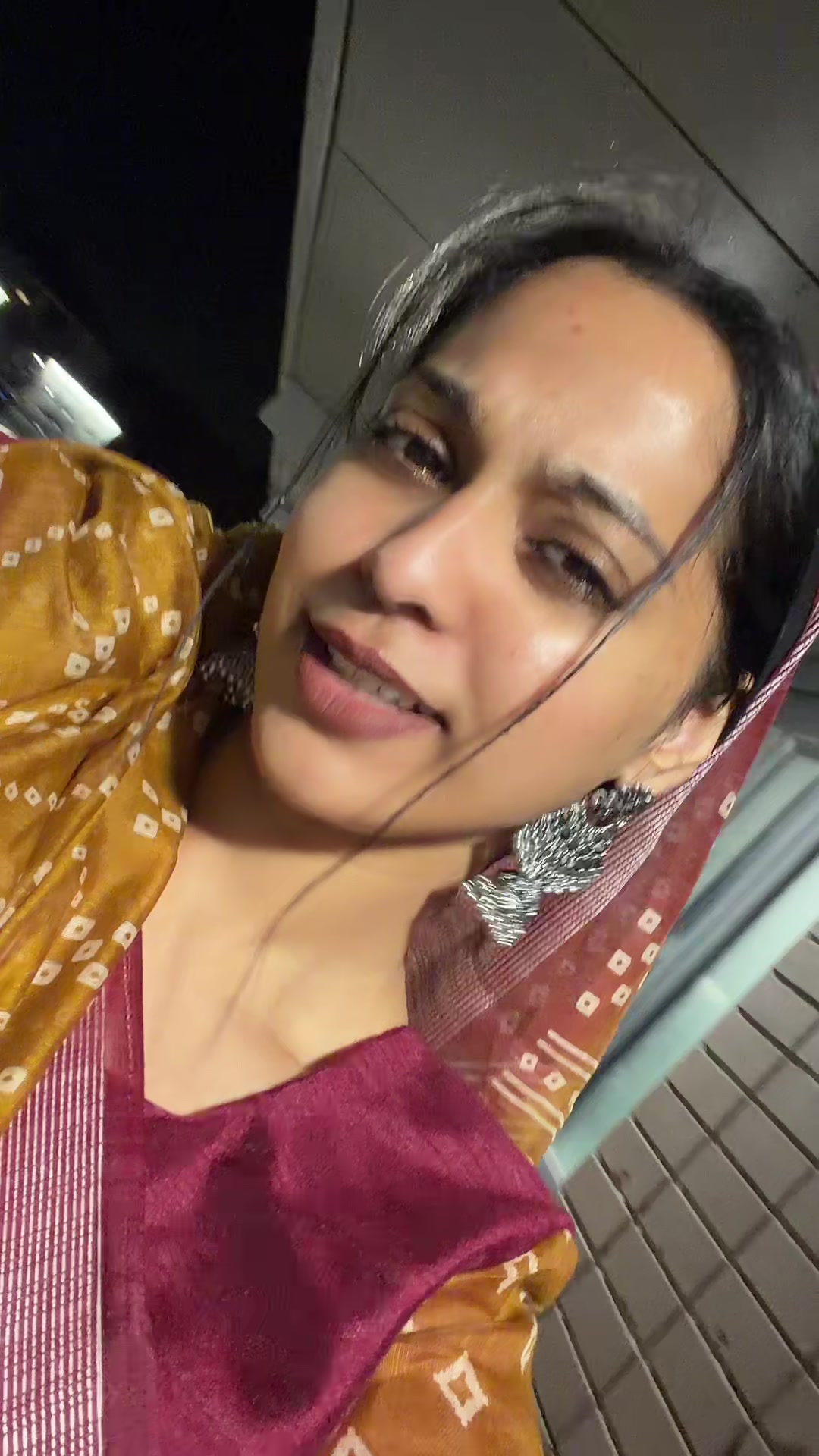 @Samia Begum