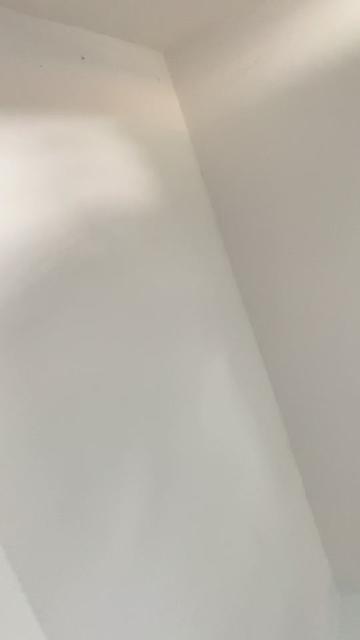 @Bohouš