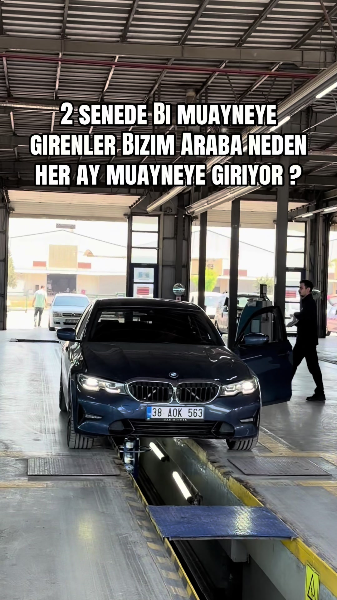 @Hasan Akdağ