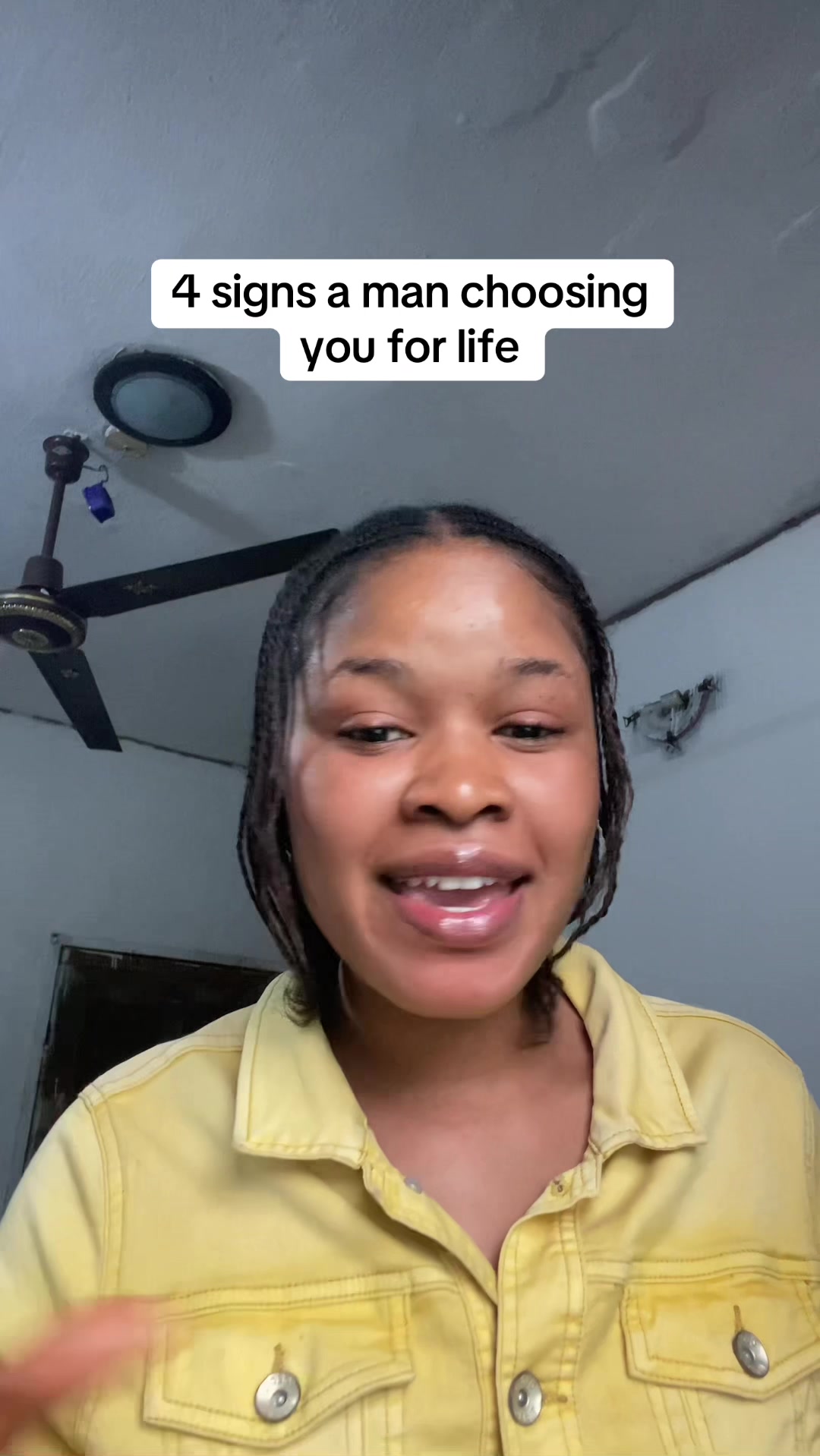 @Miracle Ezeh❤️