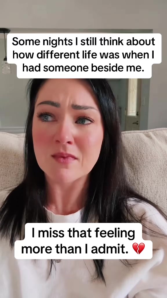 @Sara