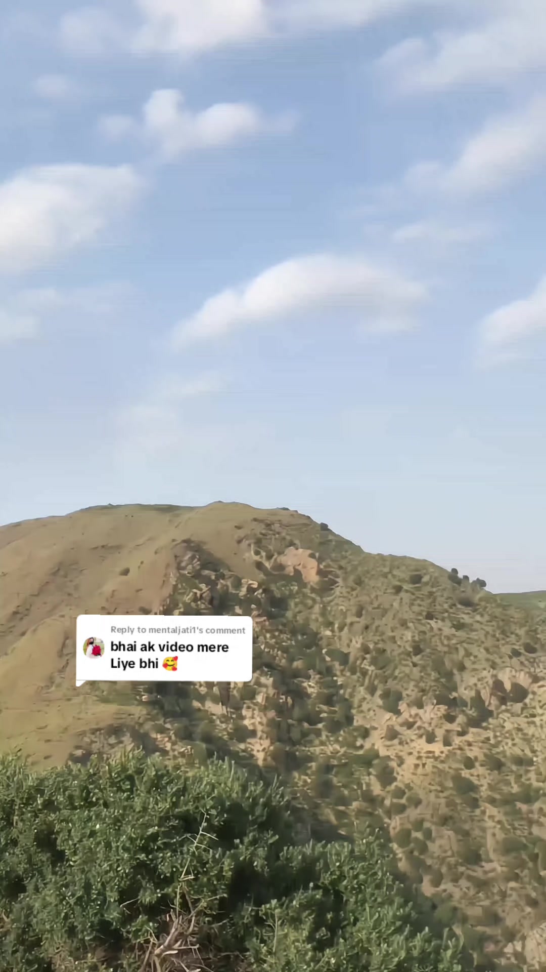 @%ʄօʝɨɮօʏ%🇵🇰🇵🇰😎