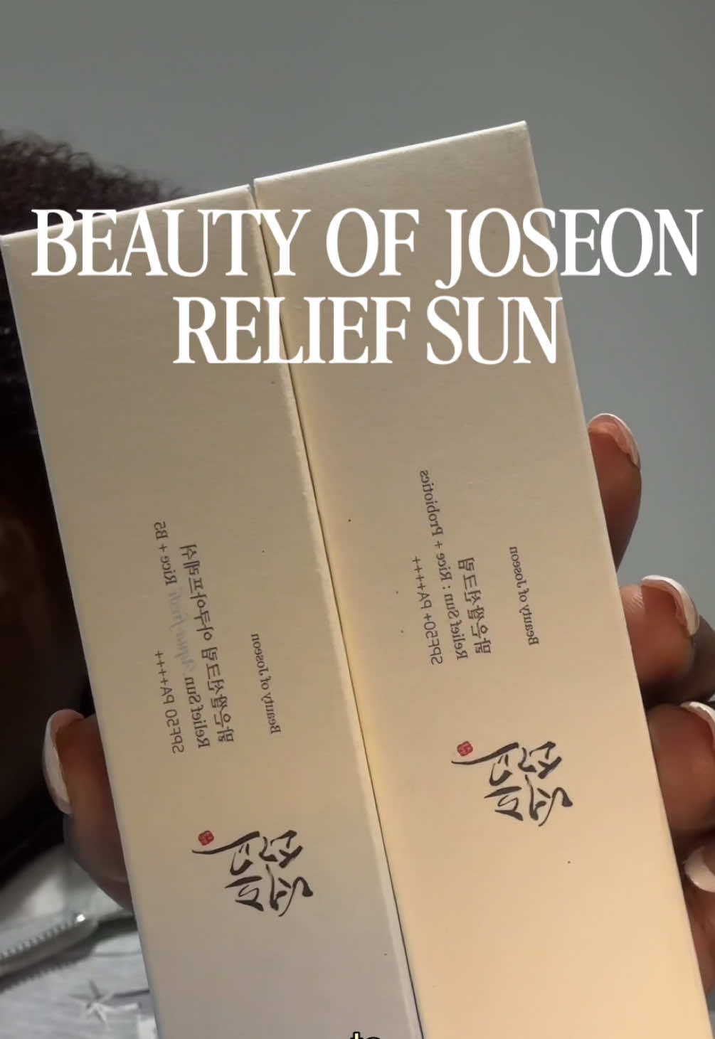 @Joannaᥫ᭡✞