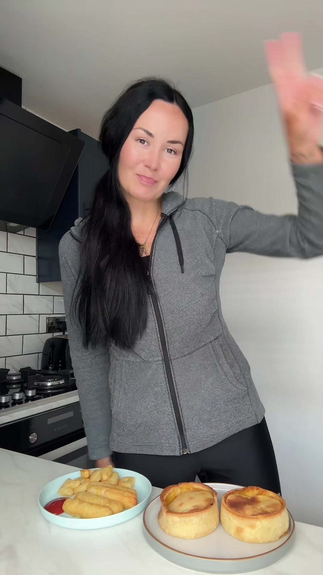 @Sabrinakinsella