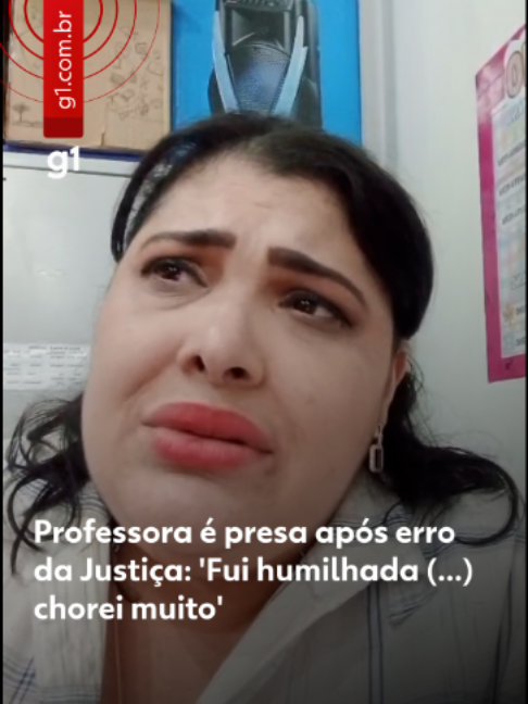 @g1