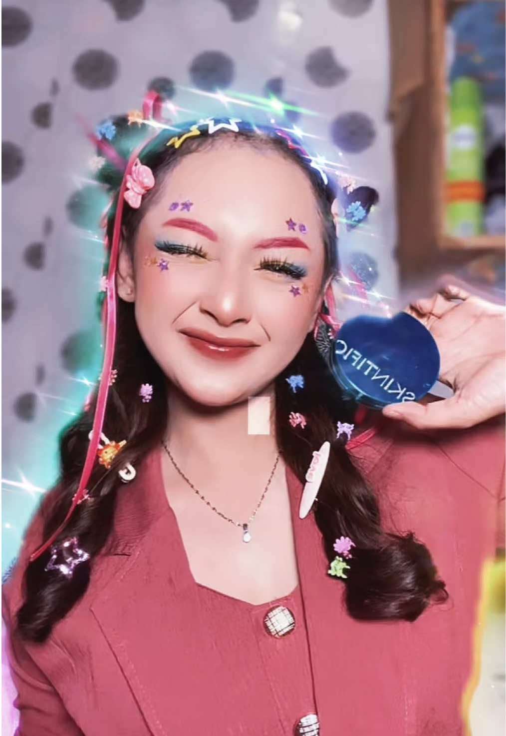 @peachychuwiee