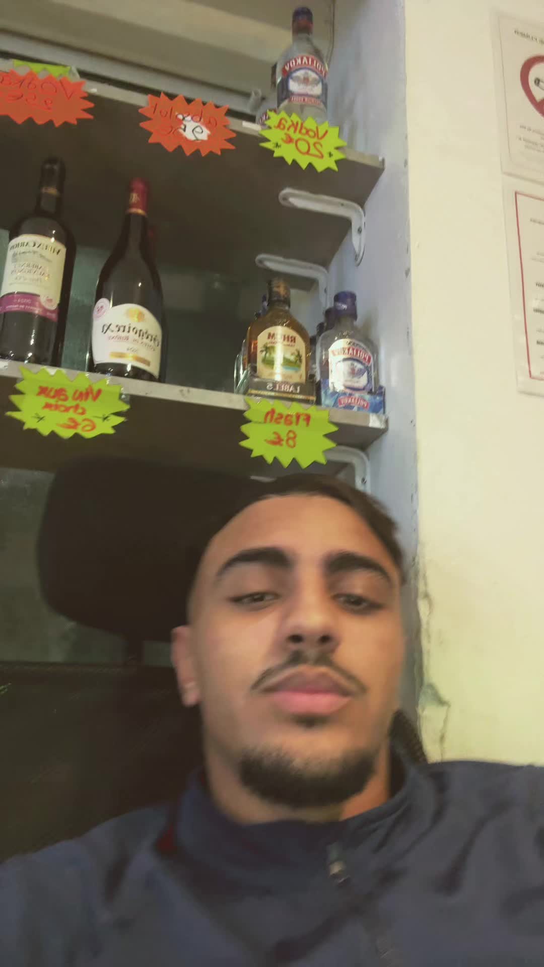 @rr.ghost13k