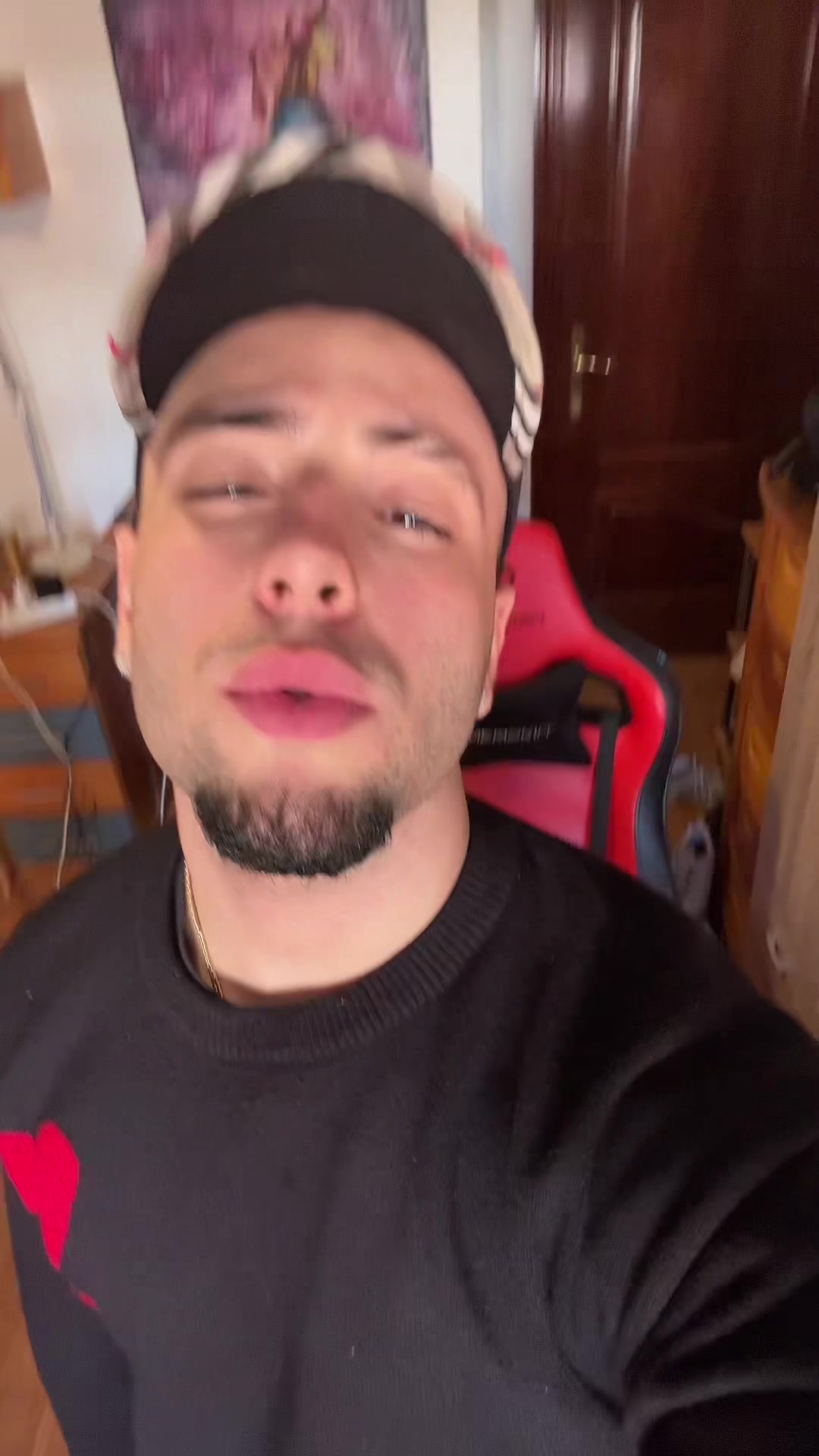 @Pablo
