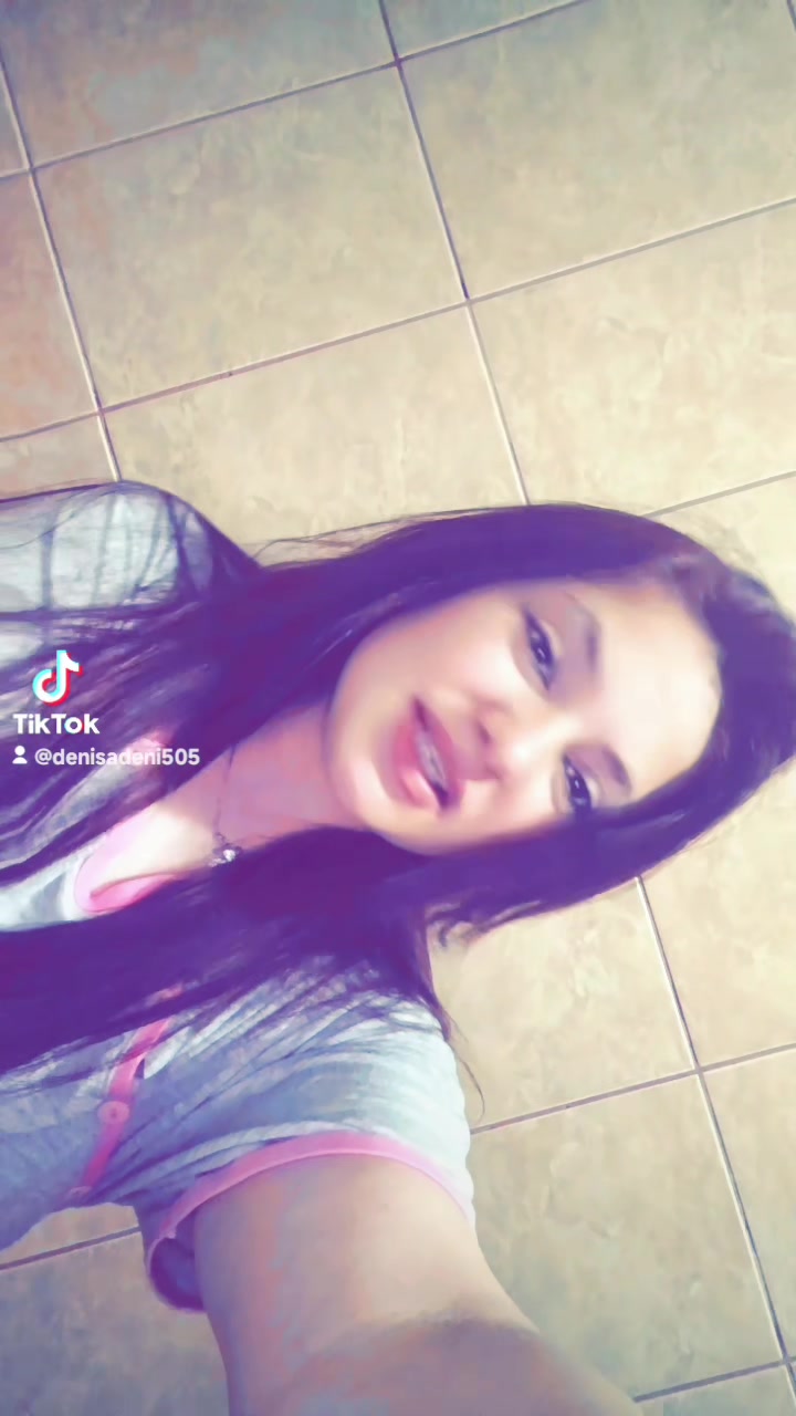 @Denisa Deni