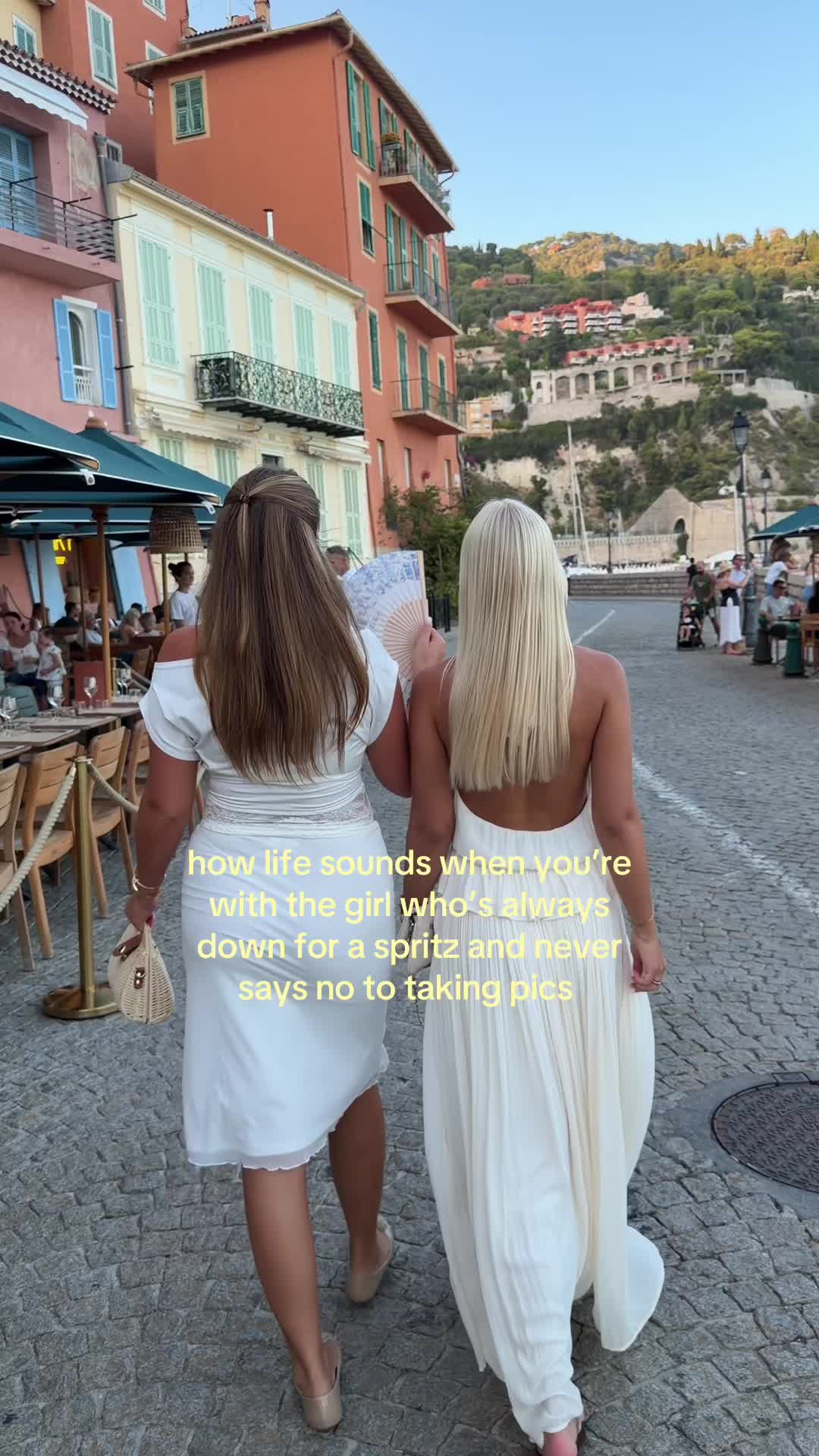 @ronjaaslund