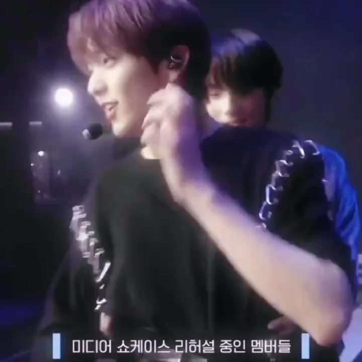 @𝙼✶𝙰