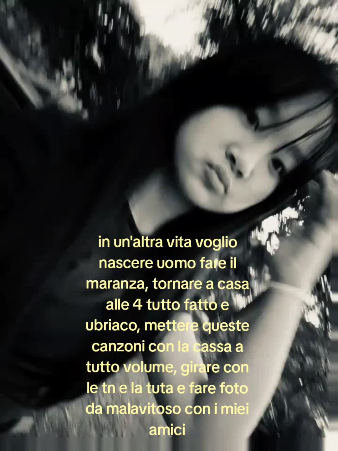 @angi_spamm🧟&zwj;♀️🙏🏼
