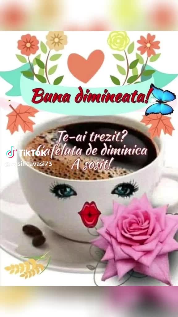 @💙MARY❤️