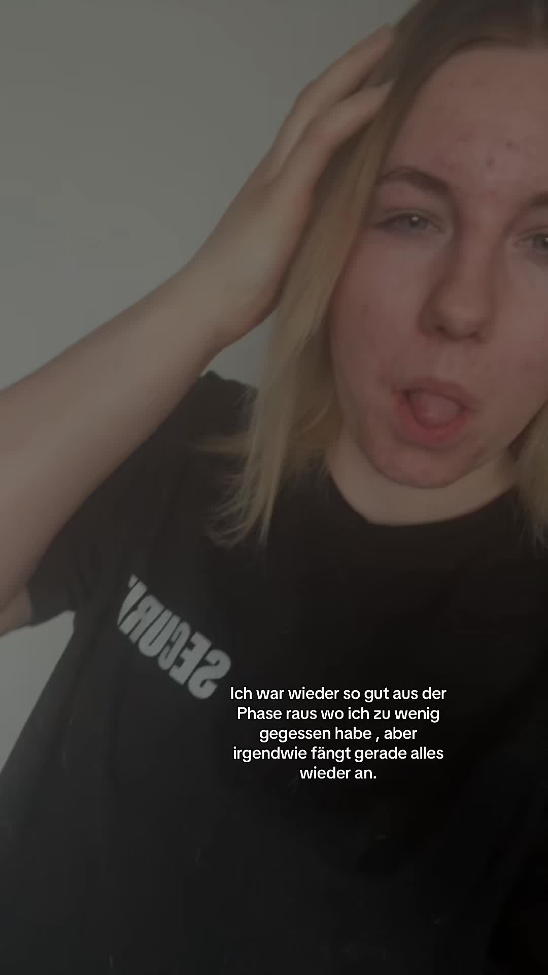 @𝓢𝓪𝓻𝓪🇩🇪