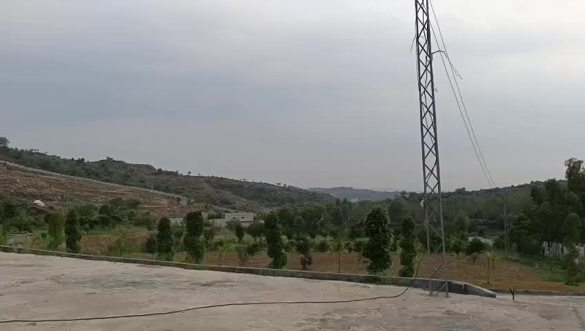 @babar khan