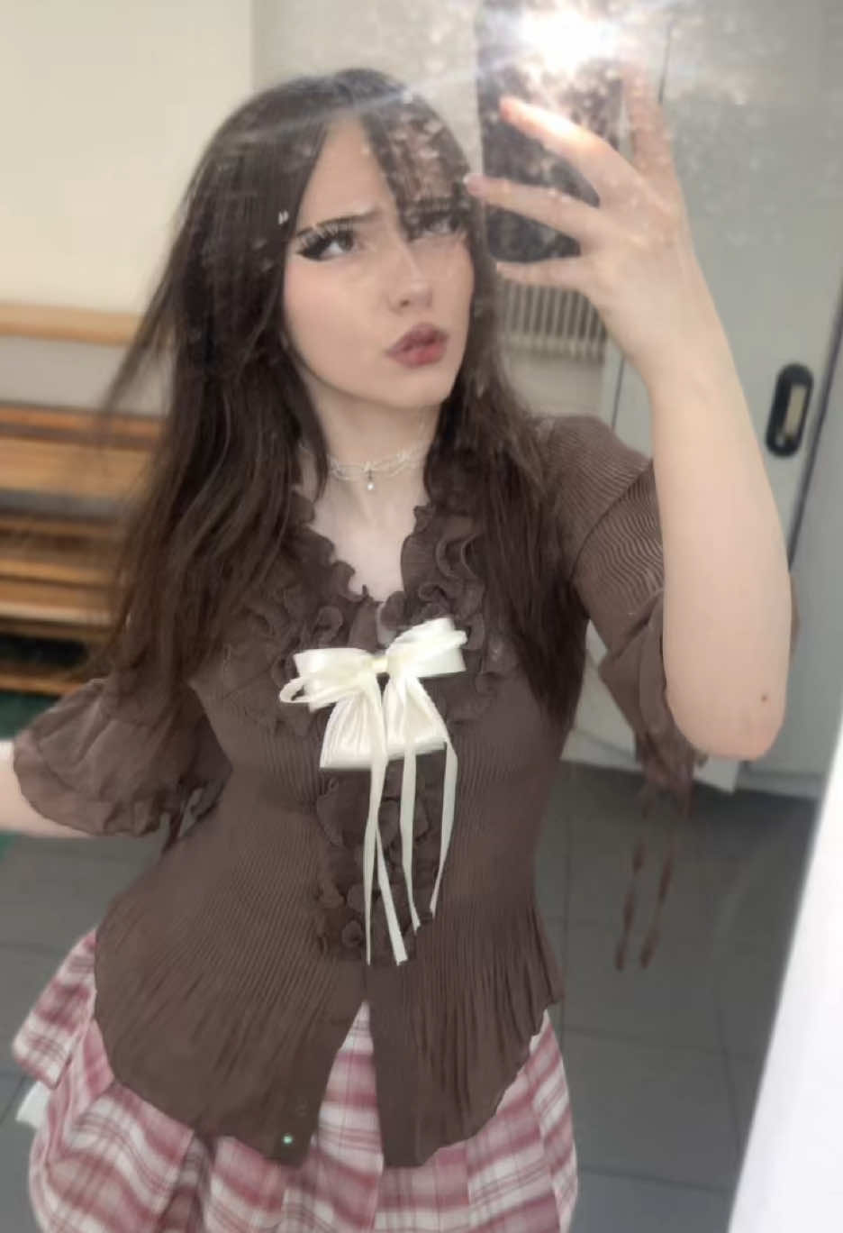 @?