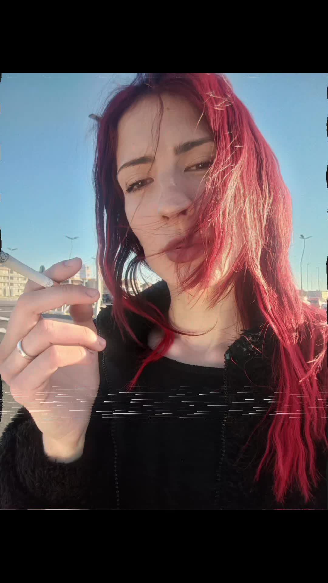 @Giulia Cannizzo