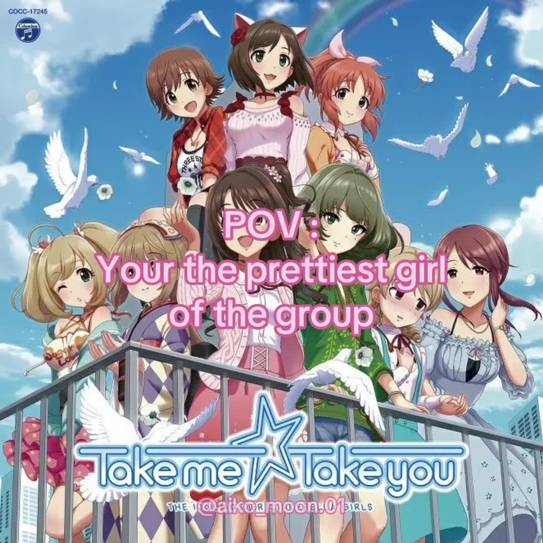 @⊹ ࣪ ˖ アイコ ☆ 月 ˖ ࣪ ⊹