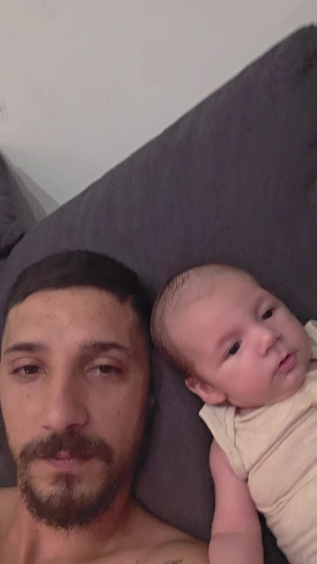 @ilaria_kevin27urbano