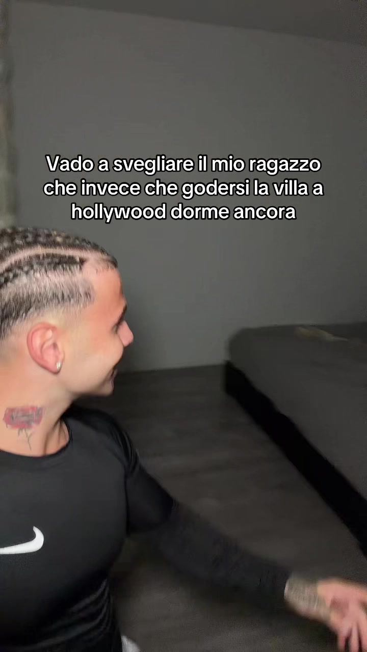 @saix__tm