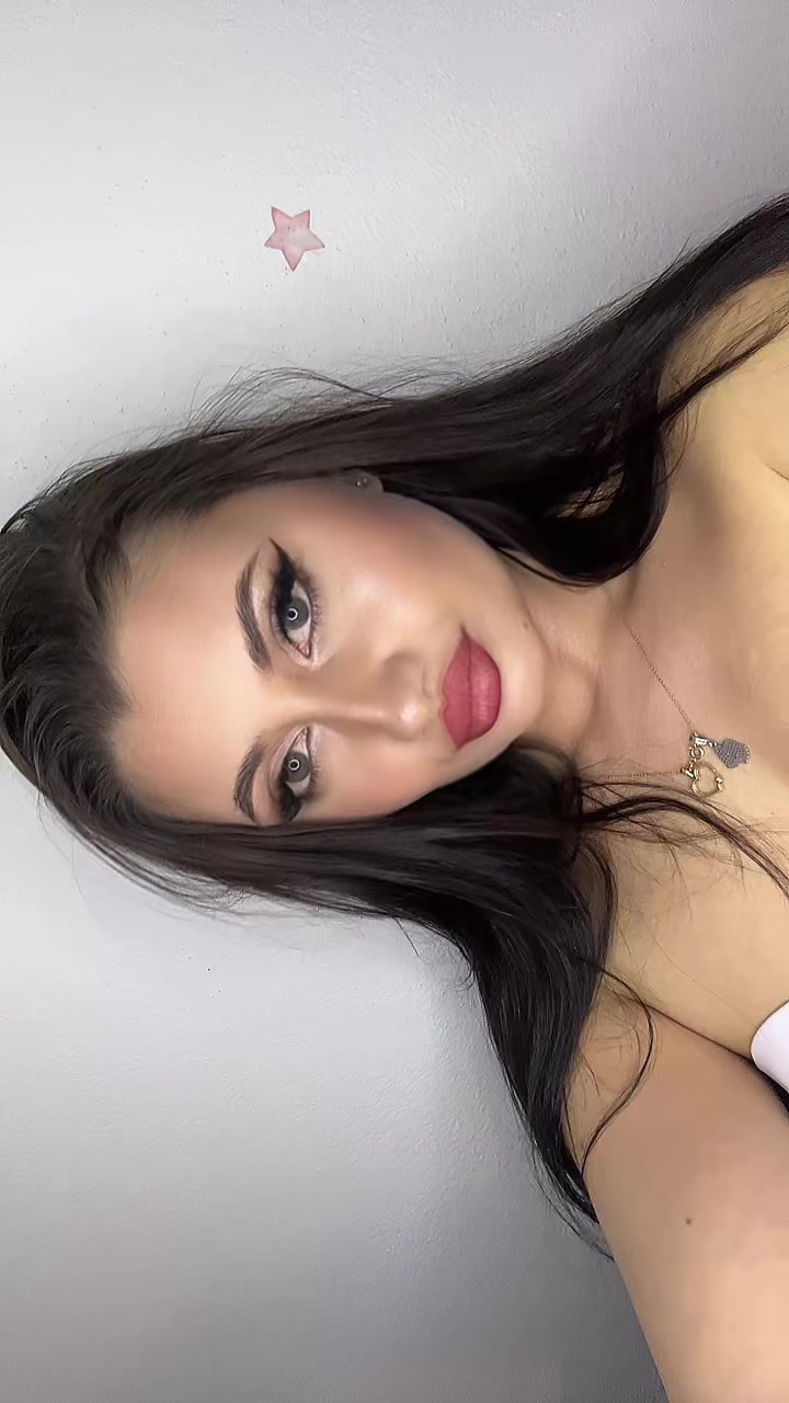 @AlexandraDobrin