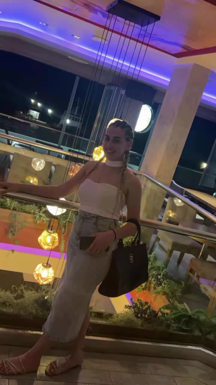 @Maria Kolokytha
