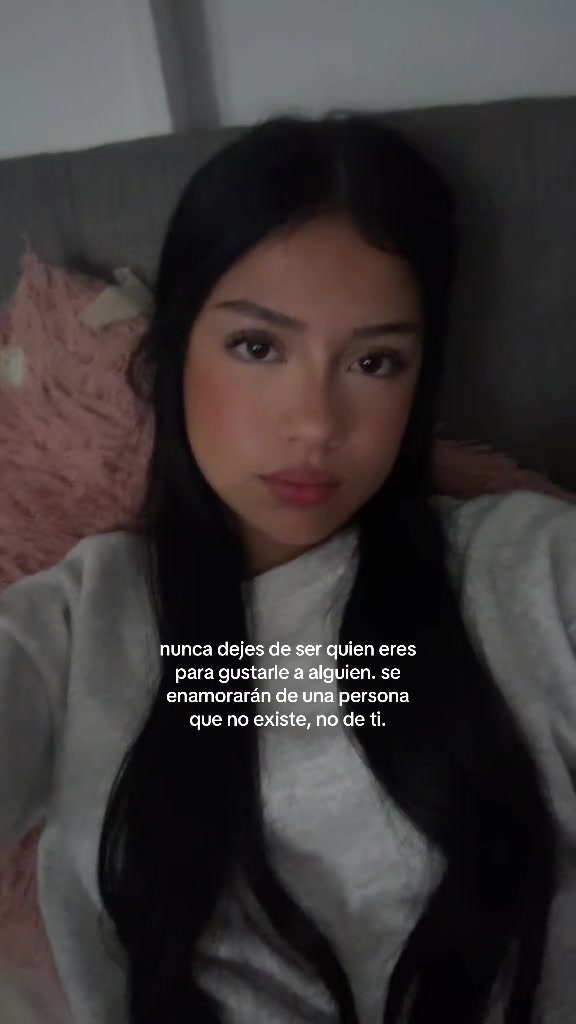 @𝙯𝙖𝙧𝙞𝙨