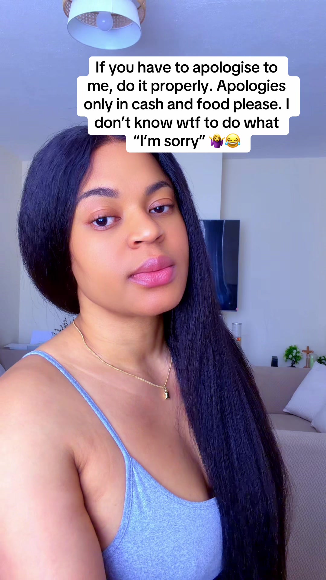 @Lilyswit