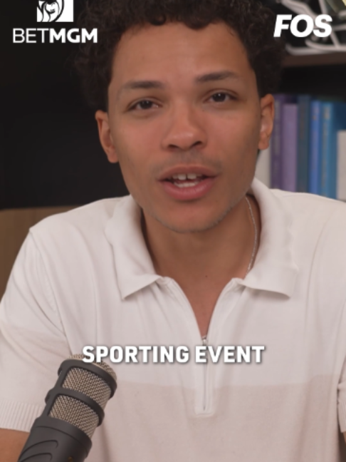 @Front Office Sports