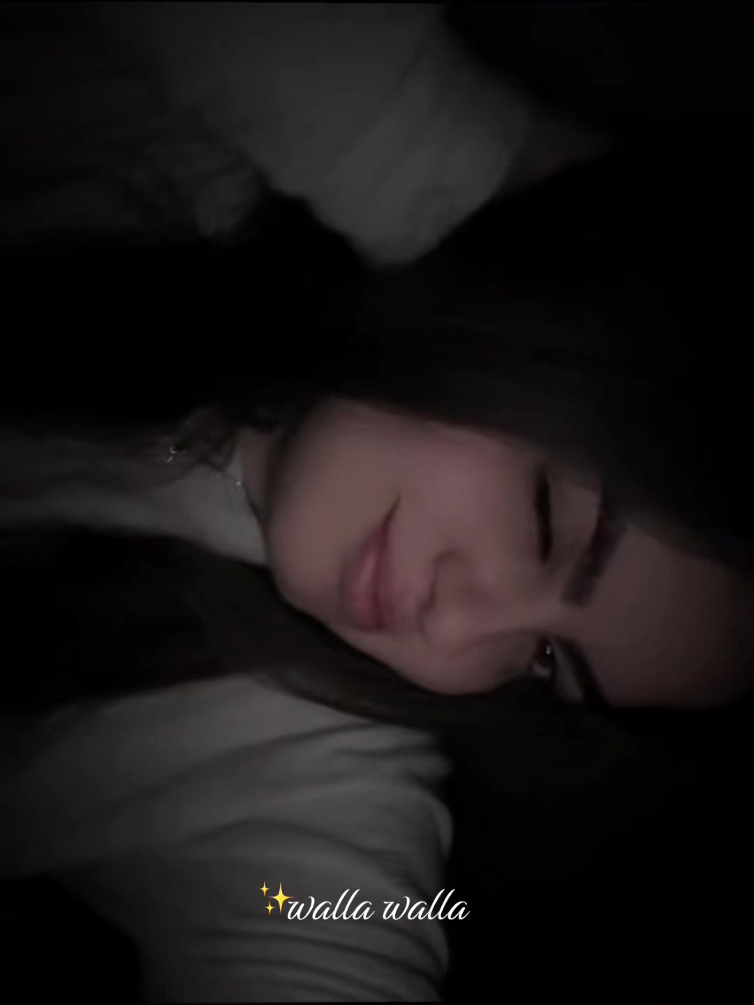 @𝓜𝓪𝓻𝔂♥️