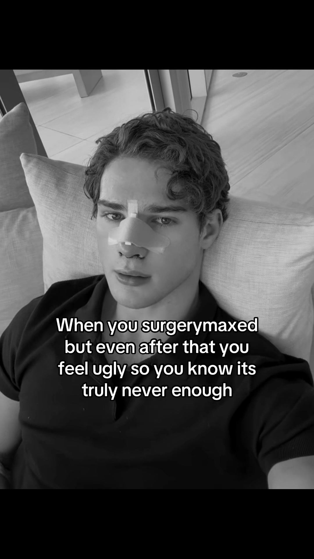 @Black 💊