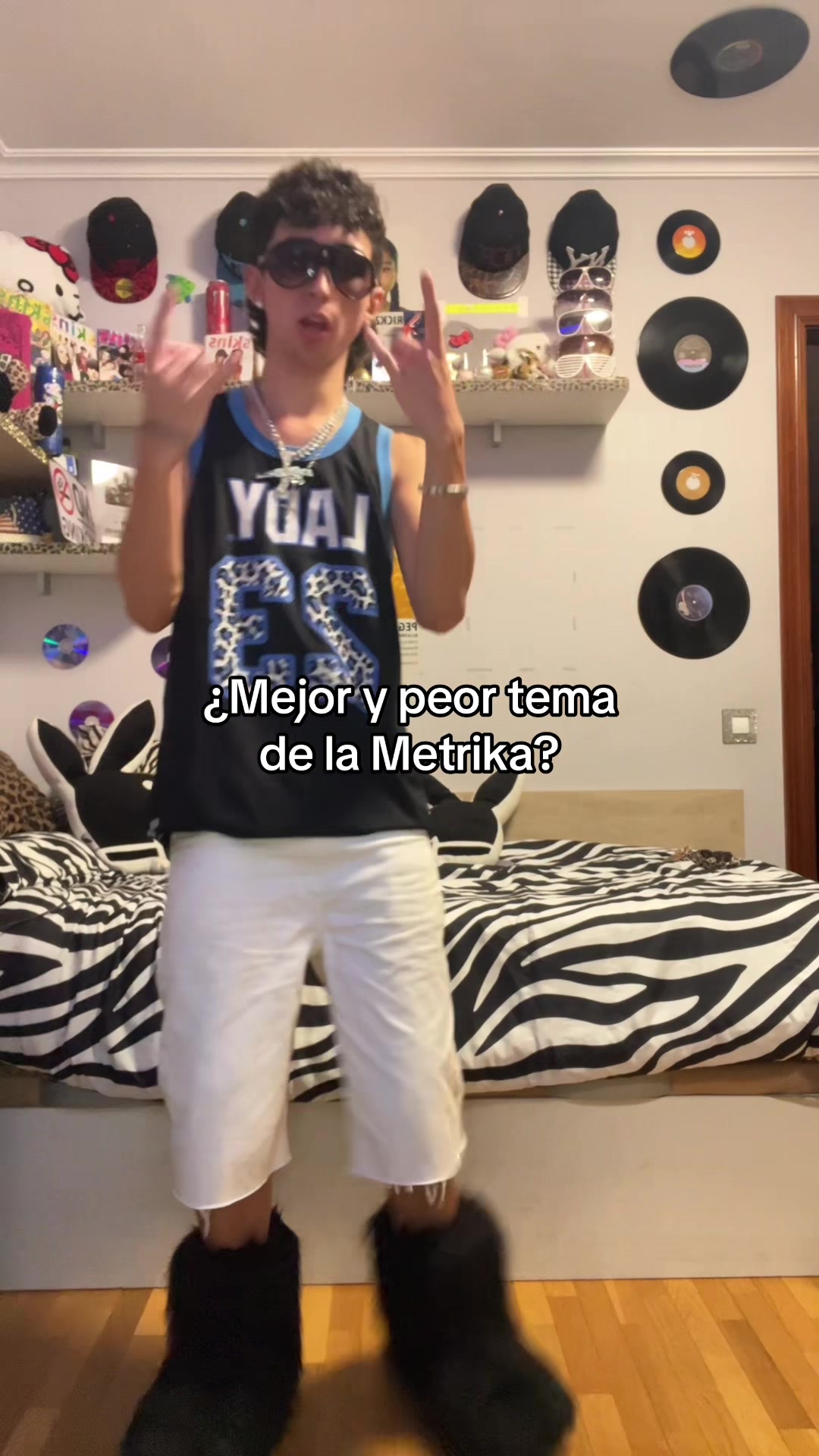 @heyyeloy لا