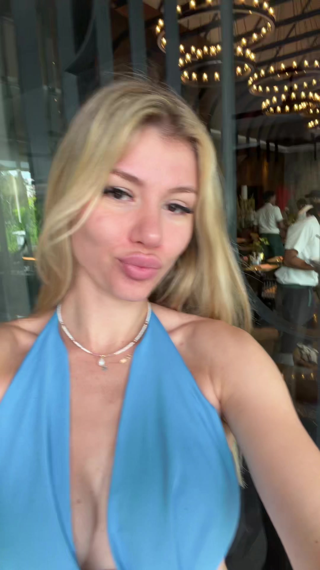 @Yoana Dokovska