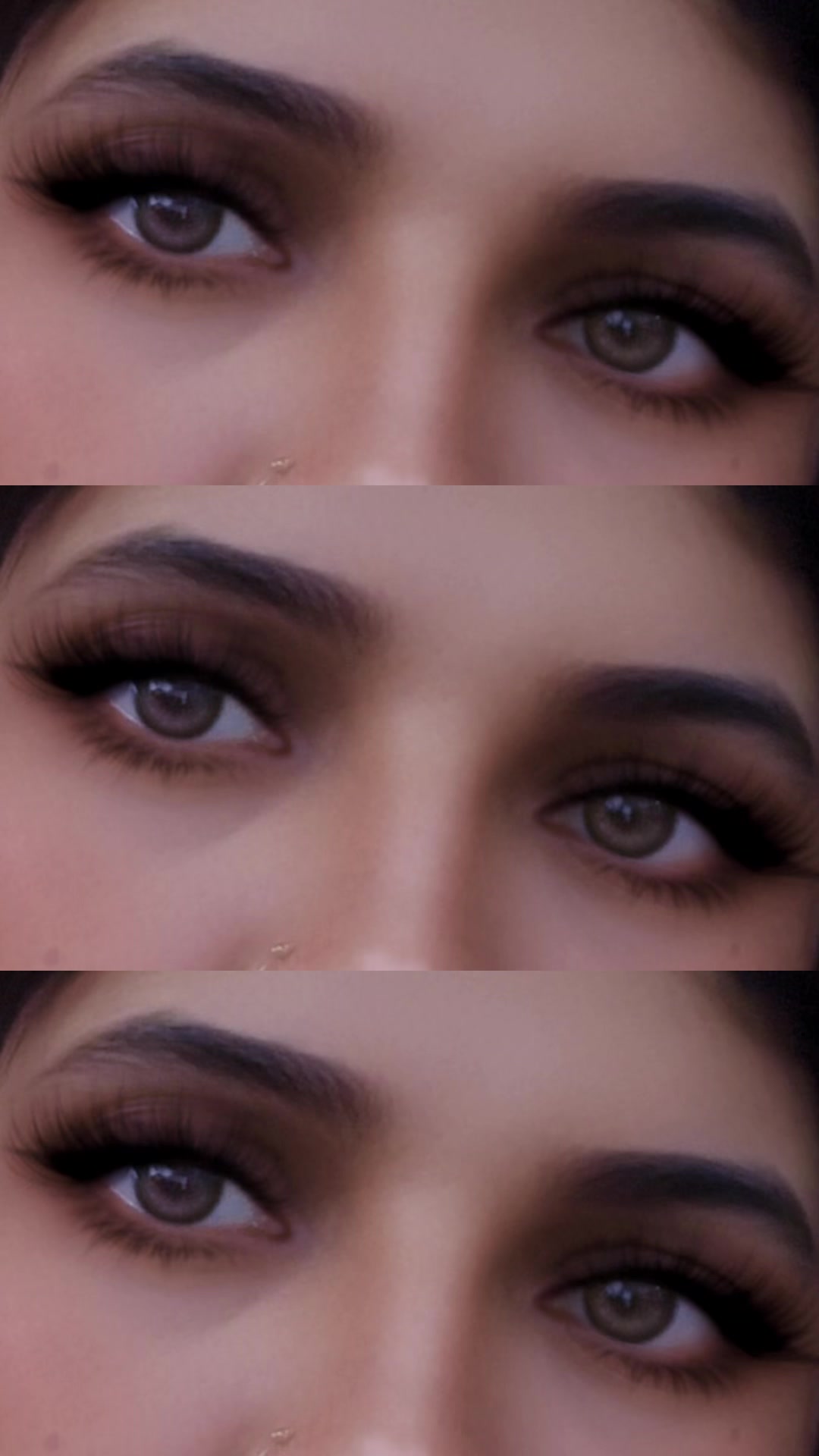 @Kaur