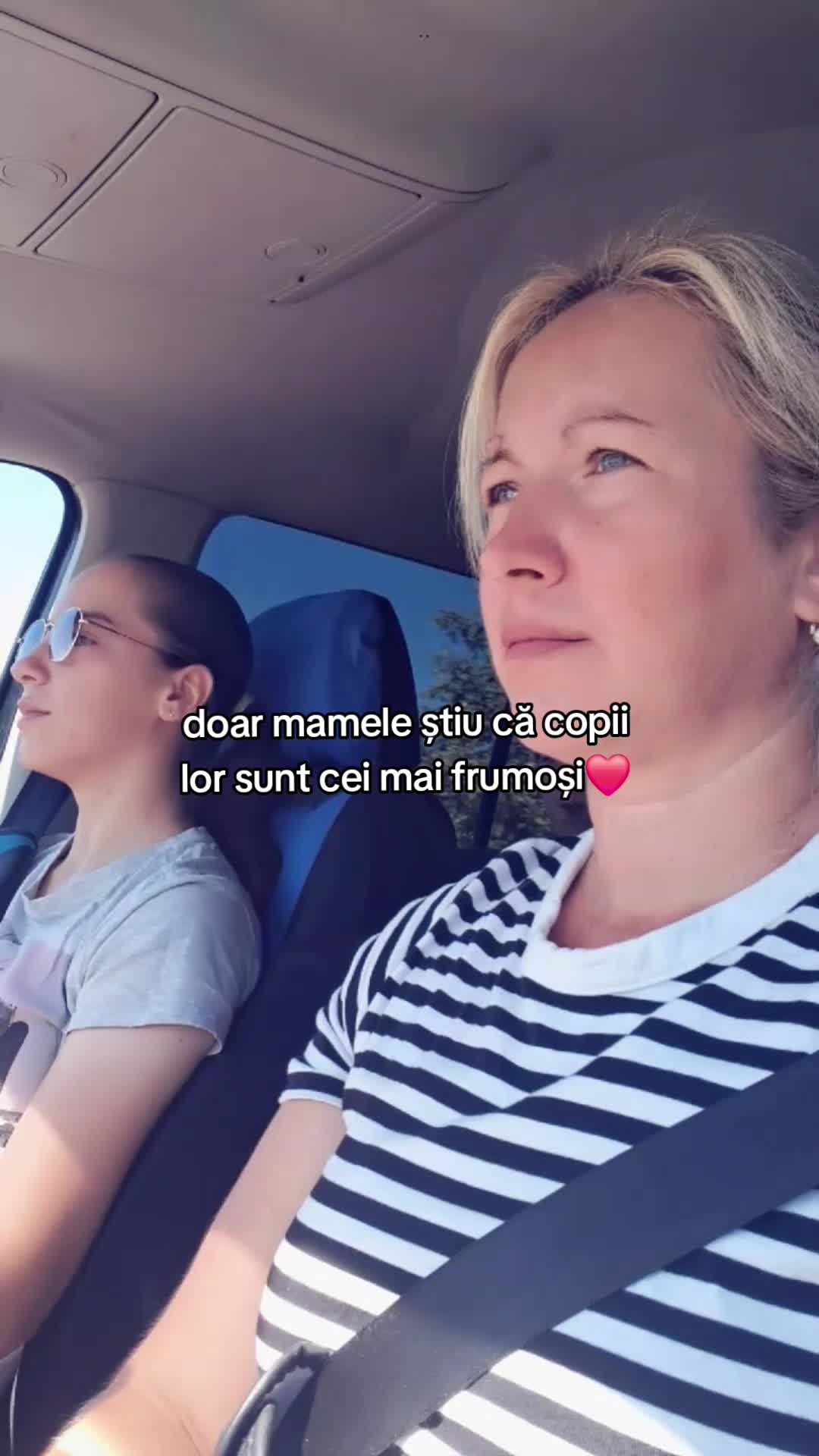 @Alina