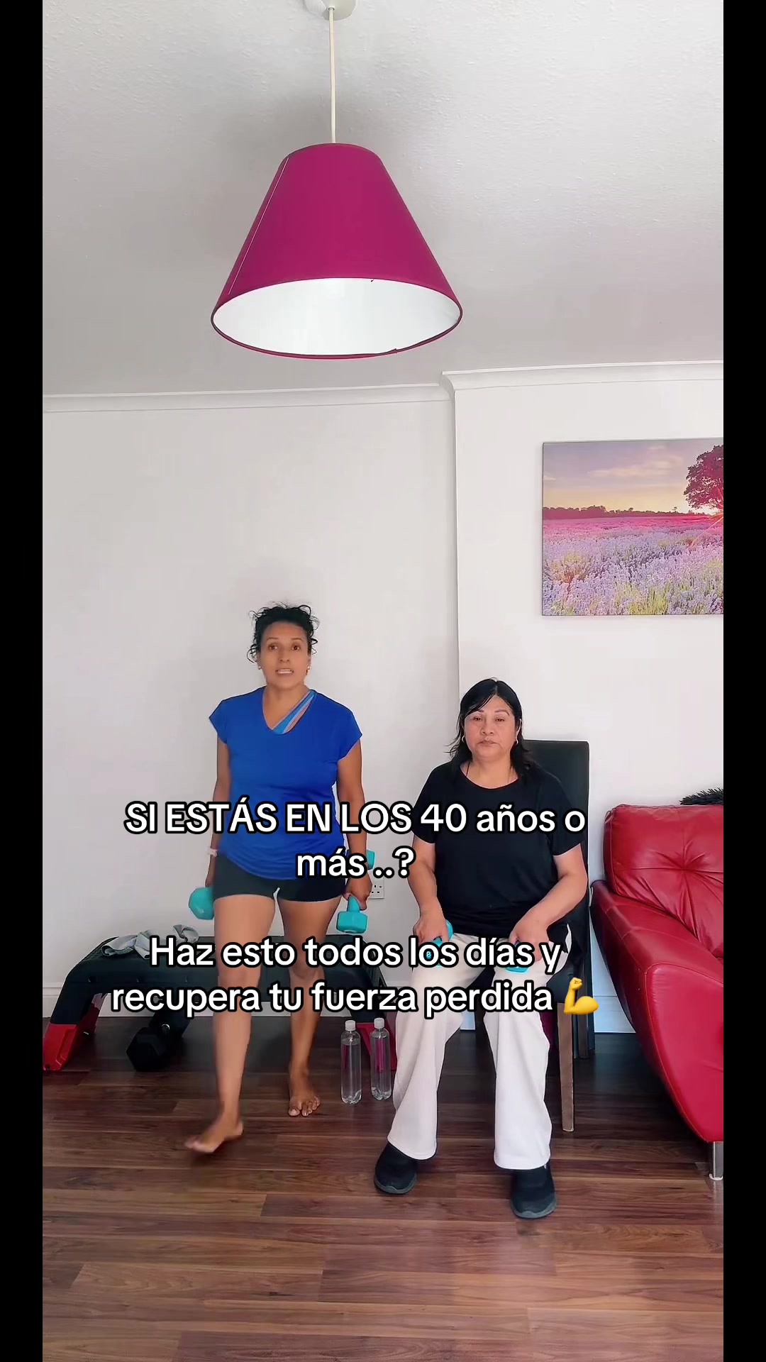 @Pilifit