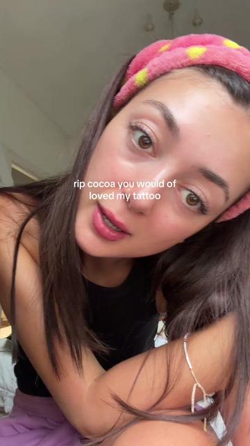 @solene_rose