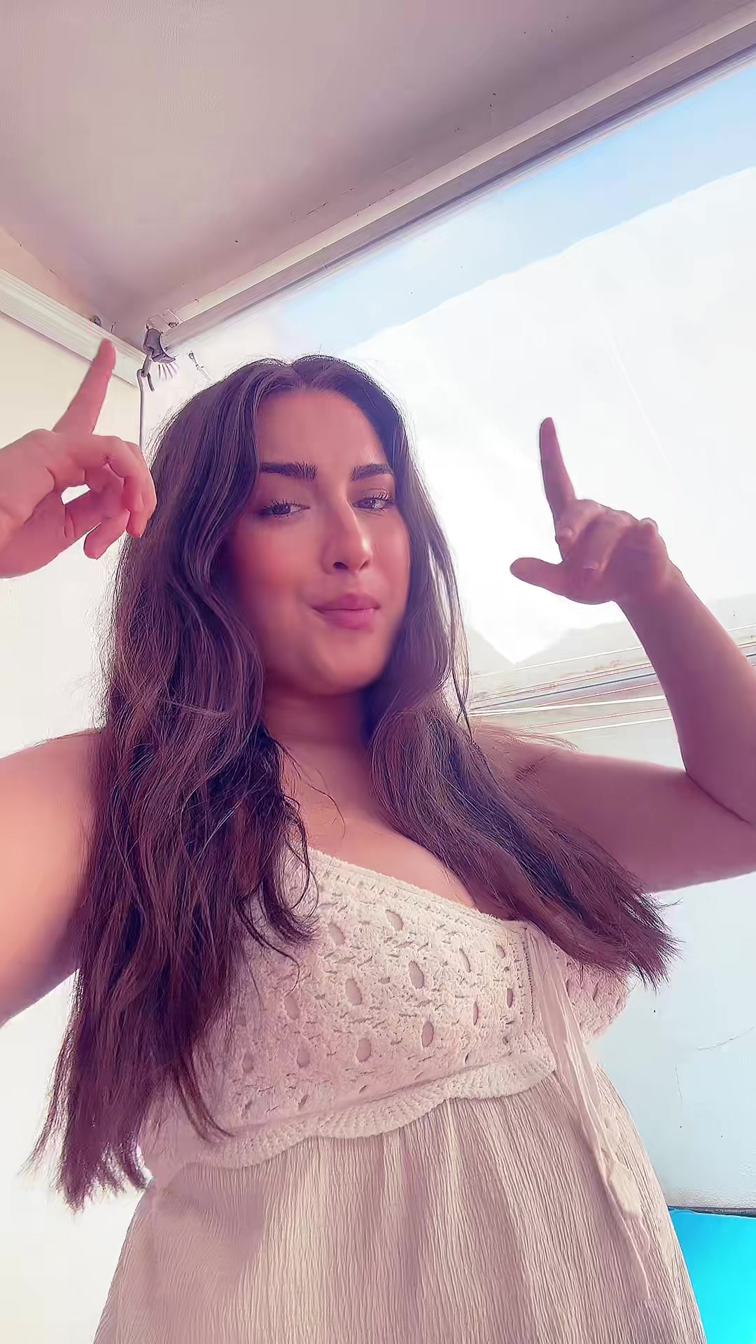 @melissa gonz&aacute;lez