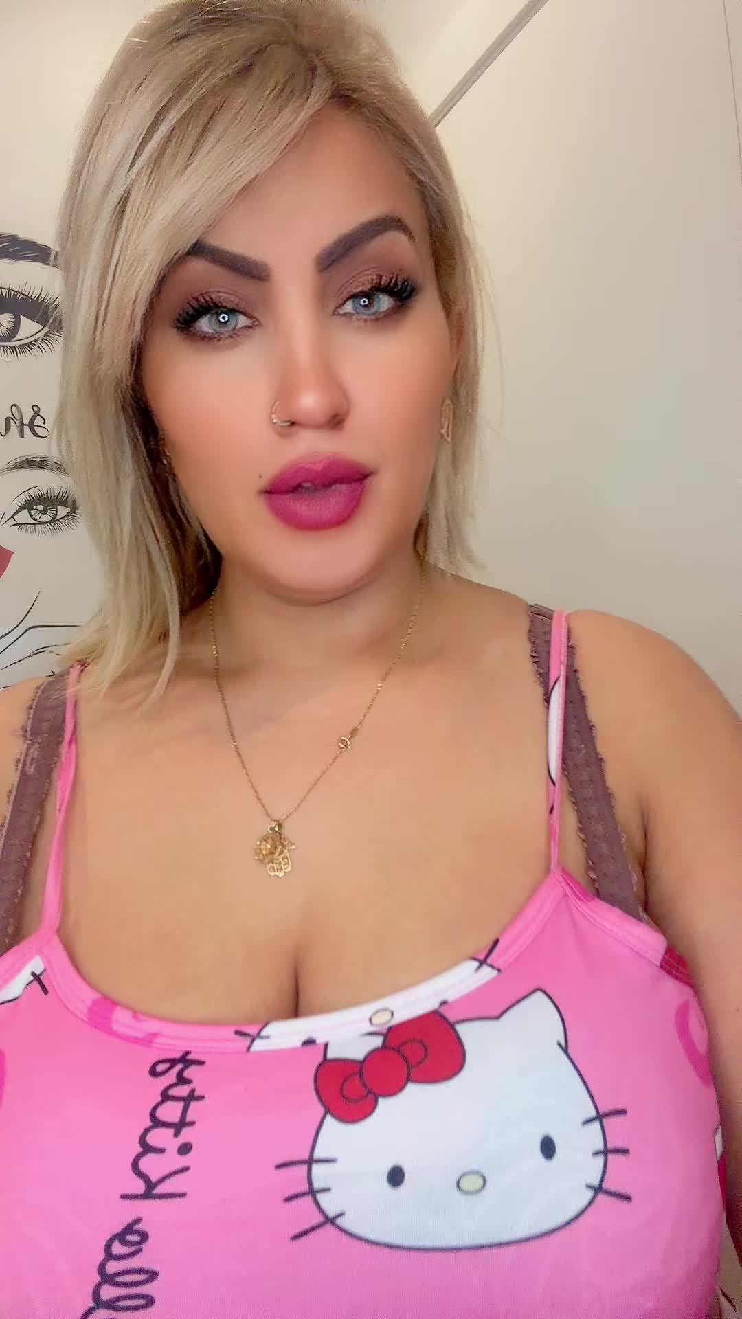 @Sara Alicante🌹