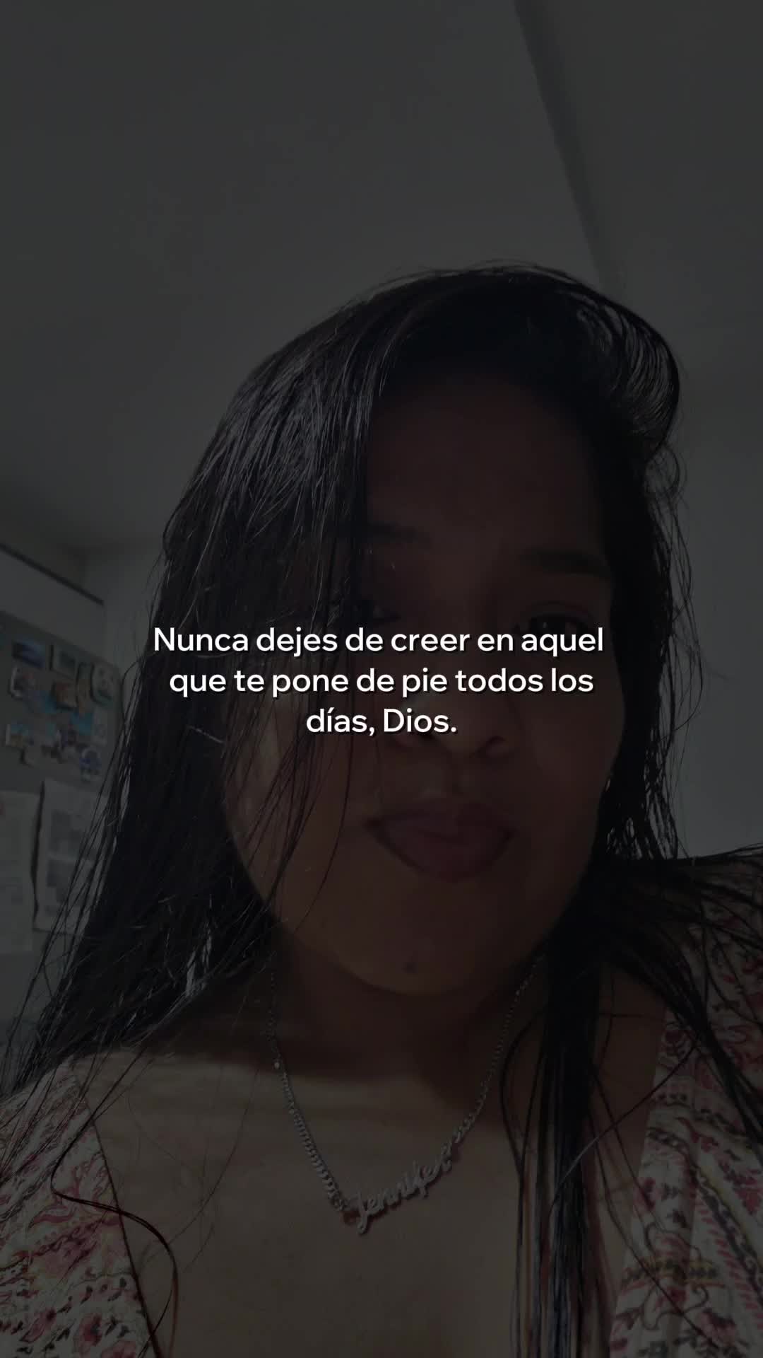 @princesa manchis