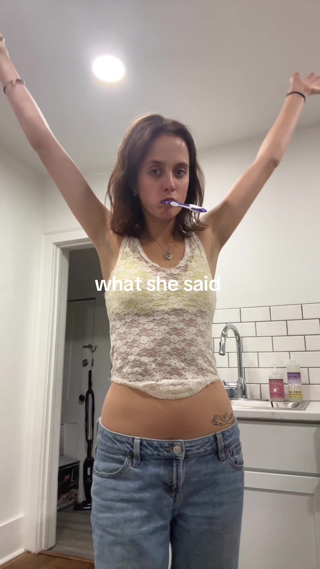 @ninaatebutt