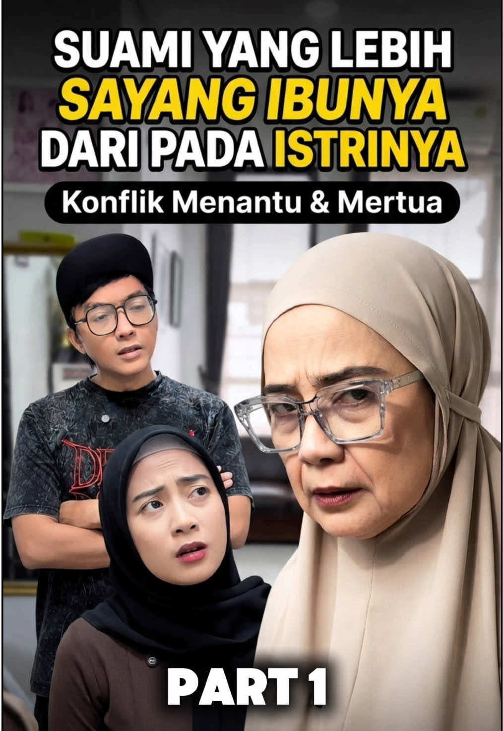 @ADHI BREMS REAL