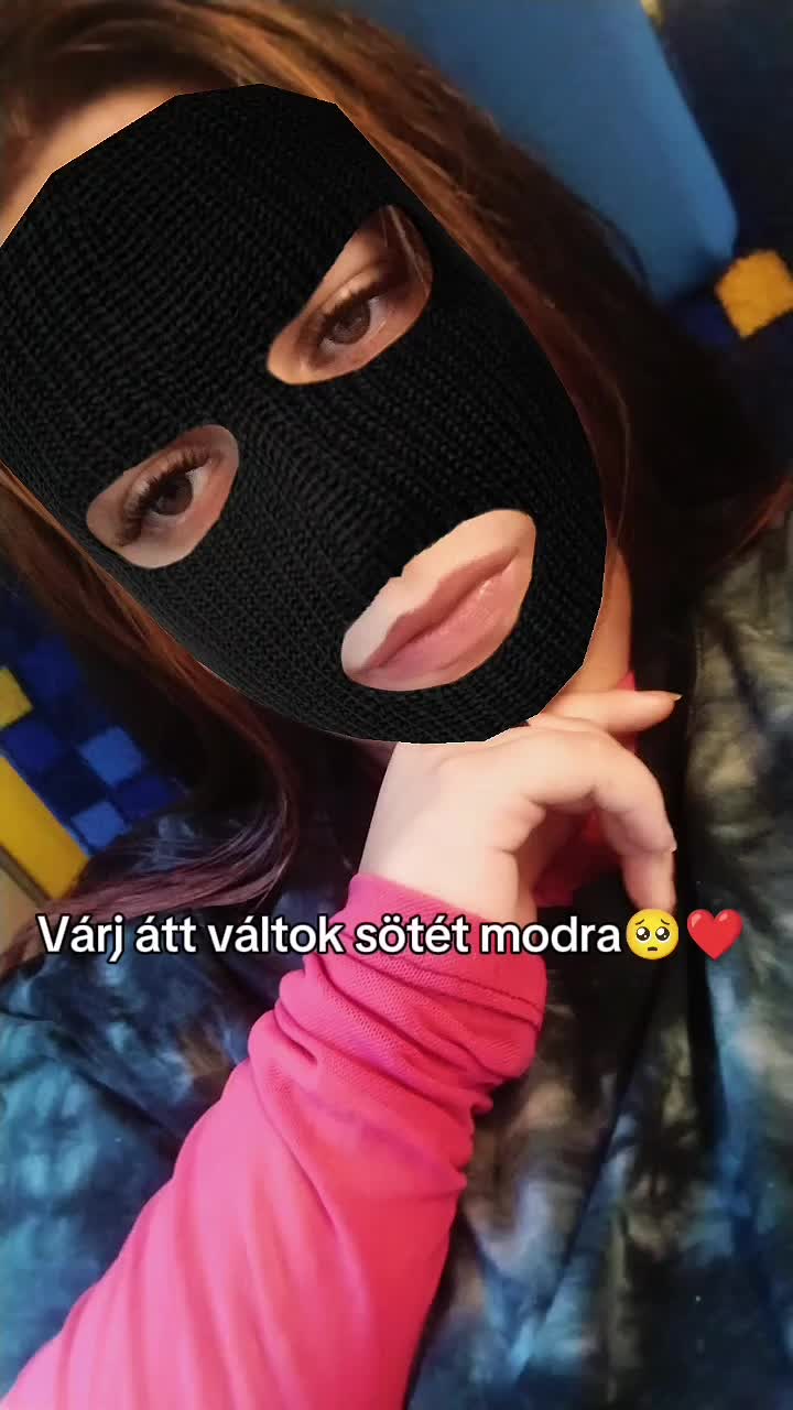 @nikike🥰😍🤩
