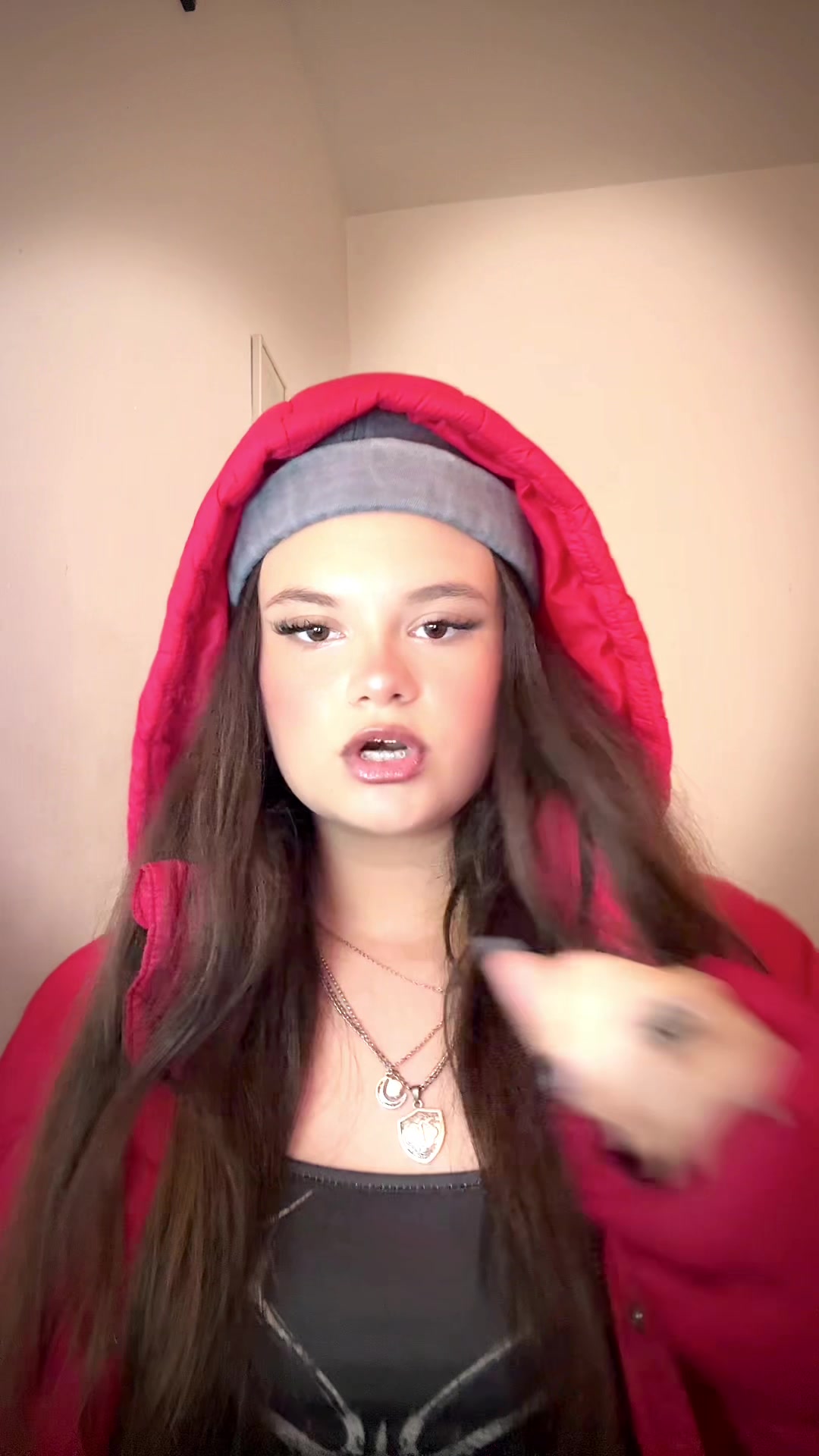 @slayy_646