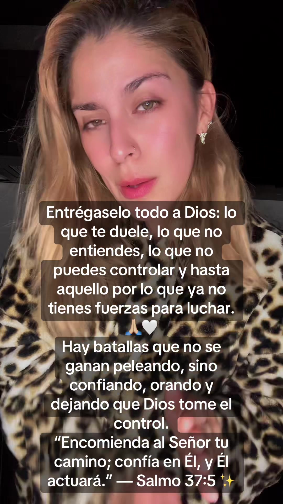 @sarahigodinez22