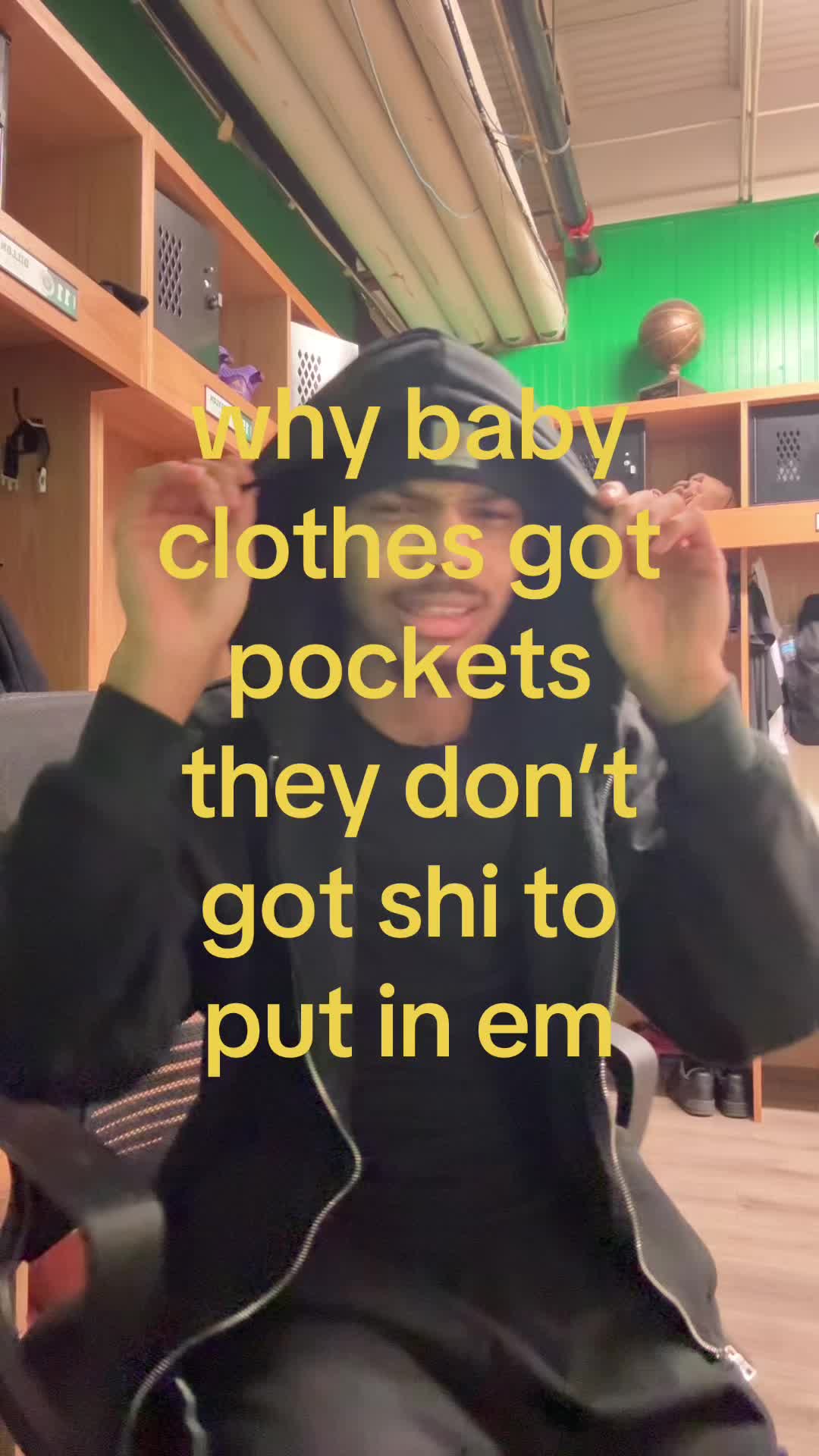 @3soslimeyy