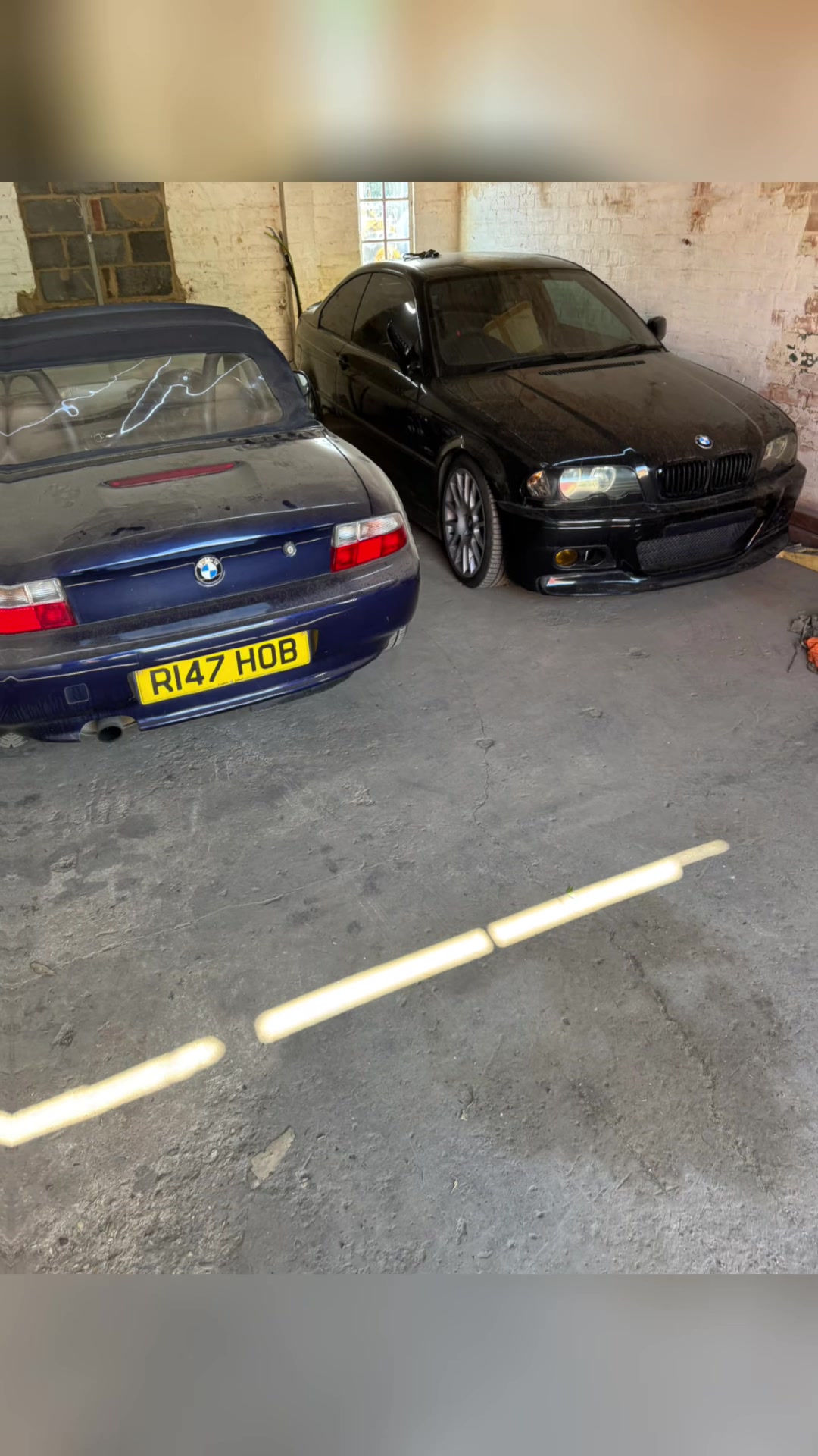 @e46